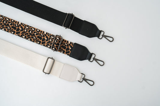 Bag Straps